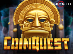 King567 casino apk download16